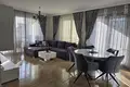 Квартира 3 комнаты 110 м² Святой Влас, Болгария