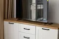 Студия 1 комната 40 м² Святой Влас, Болгария