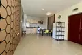 2 bedroom apartment  Nesebar, Bulgaria