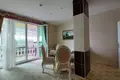 Квартира 2 комнаты 81 м² Святой Влас, Болгария