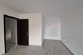 2 bedroom apartment 102 m² Sveti Vlas, Bulgaria
