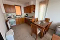 Multilevel apartments 2 bedrooms  Kosharitsa, Bulgaria