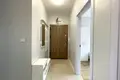 2 bedroom apartment 75 m² Pomorie, Bulgaria
