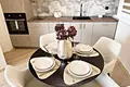 2 bedroom apartment  Sveti Vlas, Bulgaria
