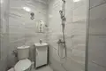 Wohnung 2 zimmer 65 m² in Plowdiw, Bulgarien