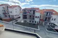 3 bedroom townthouse 153 m² Kosharitsa, Bulgaria