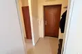 1 bedroom apartment 65 m² Nesebar, Bulgaria
