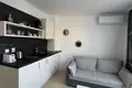 Wohnung 3 zimmer 51 m² Sweti Wlas, Bulgarien