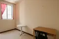 Wohnung 1 zimmer 40 m² Burgas, Bulgarien