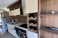 1 bedroom apartment 79 m² Nesebar, Bulgaria