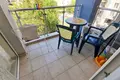 Квартира 3 комнаты 109 м² Несебр, Болгария