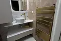 2 bedroom apartment 102 m² Sveti Vlas, Bulgaria