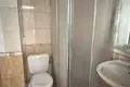 Квартира 2 комнаты 64 м² Святой Влас, Болгария