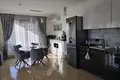 Квартира 3 комнаты 110 м² Святой Влас, Болгария