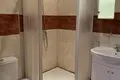 1 bedroom apartment 79 m² Ravda, Bulgaria