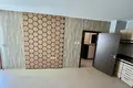 2 bedroom apartment  Nesebar, Bulgaria