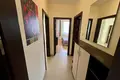 2 bedroom apartment  Nesebar, Bulgaria