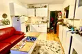 1 bedroom apartment 65 m² Ravda, Bulgaria