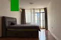 Wohnung 2 zimmer 93 m² Sweti Wlas, Bulgarien