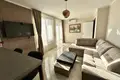 2 bedroom apartment 70 m² Sveti Vlas, Bulgaria