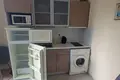 2 room apartment  in Nesebar, Bulgaria
