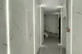 2 bedroom apartment 75 m² Pomorie, Bulgaria