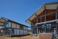 3 bedroom house 200 m² Kosharitsa, Bulgaria