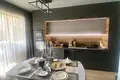 3 bedroom house 170 m² Sveti Vlas, Bulgaria