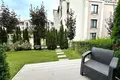 Квартира 2 комнаты 58 м² Chernomorets, Болгария