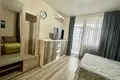 Wohnung 1 zimmer 36 m² Nessebar, Bulgarien
