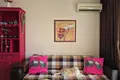 Wohnung 2 zimmer 55 m² Nessebar, Bulgarien