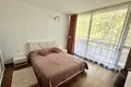 Wohnung 2 zimmer 65 m² Schkorpilowzi, Bulgarien