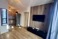 Квартира 2 комнаты 50 м² Несебр, Болгария