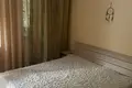 Квартира (1+1) на первой линии в Святом Власе, комплекс «Арена 1».