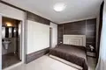 Квартира 3 комнаты 129 м² Равда, Болгария