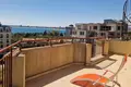 Wohnung 1 zimmer 92 m² Sweti Wlas, Bulgarien