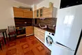 Wohnung 2 zimmer 93 m² Sweti Wlas, Bulgarien