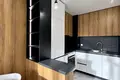 1 bedroom apartment 70 m² in Plovdiv, Bulgaria