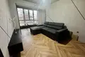 1 bedroom apartment 55 m² Ravda, Bulgaria