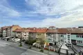 2 bedroom apartment 75 m² Pomorie, Bulgaria