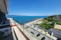Квартира 2 комнаты 60 м² Несебр, Болгария