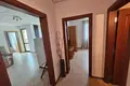 2 bedroom apartment 77 m² Nesebar, Bulgaria