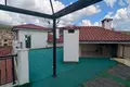 1 bedroom apartment 67 m² Sveti Vlas, Bulgaria