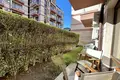 1 bedroom apartment 58 m² Nesebar, Bulgaria