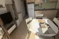 Квартира 2 комнаты 64 м² Святой Влас, Болгария