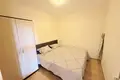 Wohnung 4 zimmer 85 m² Sweti Wlas, Bulgarien