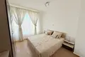 2 bedroom apartment 84 m² Nesebar, Bulgaria