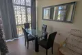 3 room apartment  in Nesebar, Bulgaria