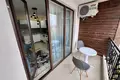 Квартира 3 комнаты 85 м² Несебр, Болгария