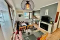 Квартира 3 комнаты 70 м² Равда, Болгария